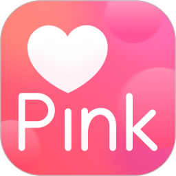 粉粉日记2026官方新版图标