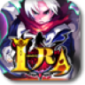 艾拉鸿蒙版