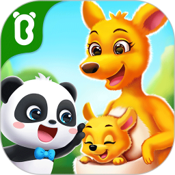 动物乐园 9.82.00.00