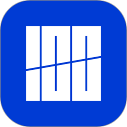 安卓游戏 - 单词 - 酷安