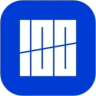 应用宝logo