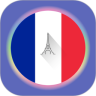 app-Logo