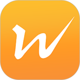 万得基金2025官方新版图标