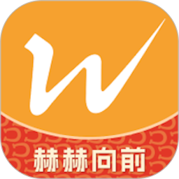 万得基金2026官方新版图标