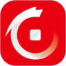 应用宝logo