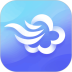 墨迹天气安卓版(apk)