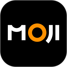 墨迹天气2026官方新版图标