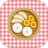 美味菜谱大全鸿蒙版
