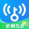 应用宝logo
