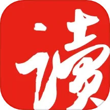 应用icon-网易云阅读2024官方新版