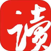 网易云阅读2024官方新版图标