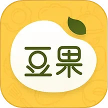 应用icon-豆果美食2024官方新版