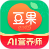 应用宝logo