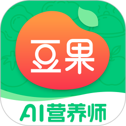 豆果美食2025官方新版图标