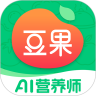 应用宝logo