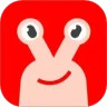 应用宝logo
