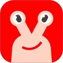 拓词2025官方新版图标