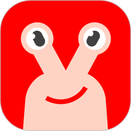 拓词2026官方新版图标