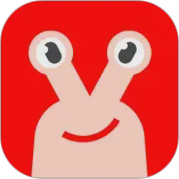 拓词2026官方新版图标