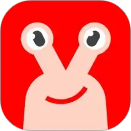 拓词2026官方新版图标