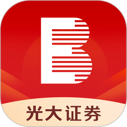 应用icon-光大证券金阳光2024官方新版