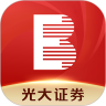 应用宝logo