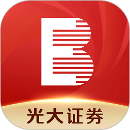 光大证券金阳光2026官方新版图标