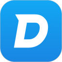 沪江小D词典安卓版(apk)