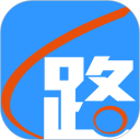 路路通安卓版(apk)