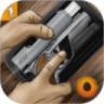 真实武器模拟器 Weaphones: Firearms Simulator 鸿蒙版