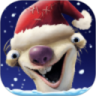 冰河世纪 Ice Age Village 鸿蒙版