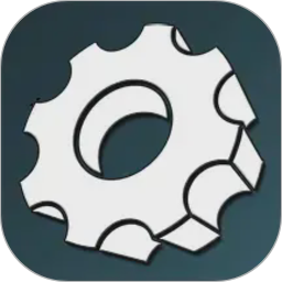 机械设计手册2026官方新版图标