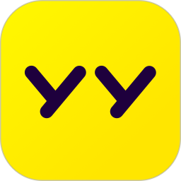 应用icon-YY2024官方新版
