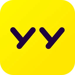 YY2025官方新版图标
