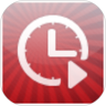 app-Logo