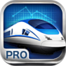 app-Logo