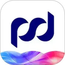 浦发手机银行2025官方新版图标