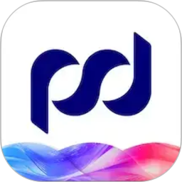 浦发手机银行2026官方新版图标