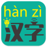 应用宝logo