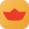 应用宝logo