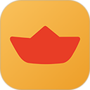 船讯网2025官方新版图标