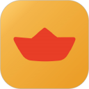 船讯网安卓版(apk)