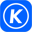 酷狗音乐安卓版(apk)