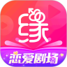 应用宝logo