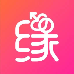 世纪佳缘2025官方新版图标
