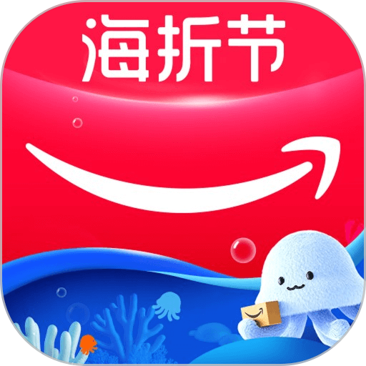 应用宝logo