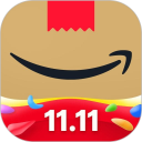 亚马逊购物安卓版(apk)