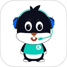 esballٷ