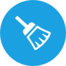 app-Logo