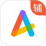 好分数辅导 Android 版鸿蒙版